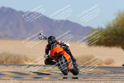 media/Mar-24-2025-Moto Forza (Mon) [[57ce5c5cff]]/3-Beginner Group/Session 4 Turn 4 Tree of Life/